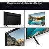Sony BRAVIA 3 K-55S39B