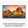 Amazon Amazon Fire TV Stick 4K Max