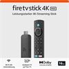 Amazon Amazon Fire TV Stick 4K Max