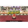 Nintendo Switch 2 Konsole inkl. Mario Kart World