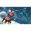 Nintendo Switch 2 Konsole inkl. Mario Kart World