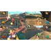 Nintendo Switch 2 Konsole inkl. Mario Kart World