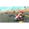 Nintendo Switch 2 Konsole inkl. Mario Kart World