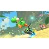 Nintendo Switch 2 Konsole inkl. Mario Kart World