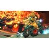 Nintendo Switch 2 Konsole inkl. Mario Kart World