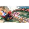 Nintendo Switch 2 Konsole inkl. Mario Kart World
