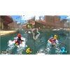 Nintendo Switch 2 Konsole inkl. Mario Kart World
