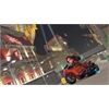 Nintendo Switch 2 Konsole inkl. Mario Kart World
