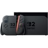 Nintendo Switch 2 Konsole inkl. Mario Kart World