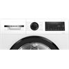 Bosch WQG243D41