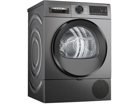 Bosch WQG243DR10