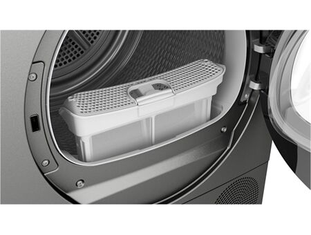 Bosch WQG243DR10