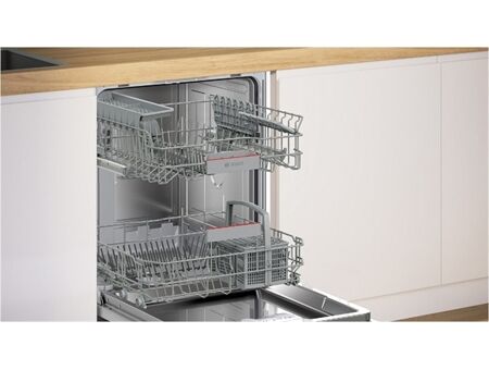 Bosch SMI4HTS14E