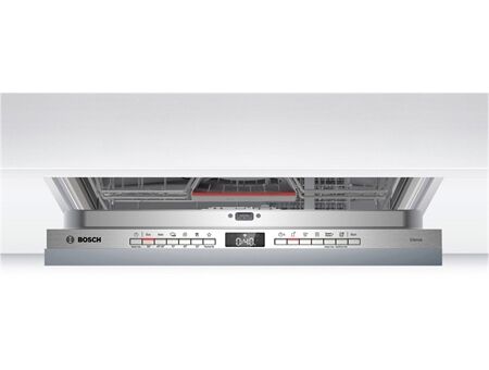 Bosch SMV4HTX14E
