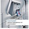 Bosch SMV4HTX14E