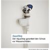 Bosch SMV4HTX14E