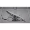 Bosch SMV4HTX14E