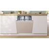 Bosch SMV4HTX14E