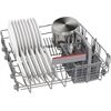 Bosch SMV4HTX14E