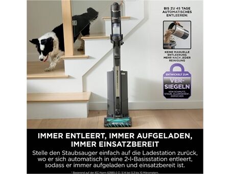 Shark IP3256EUT
