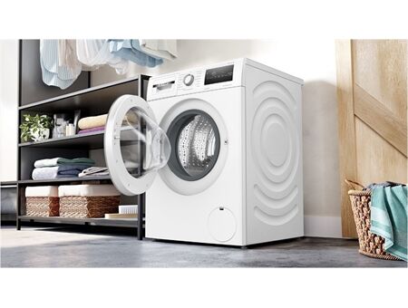 Bosch WAN282E3