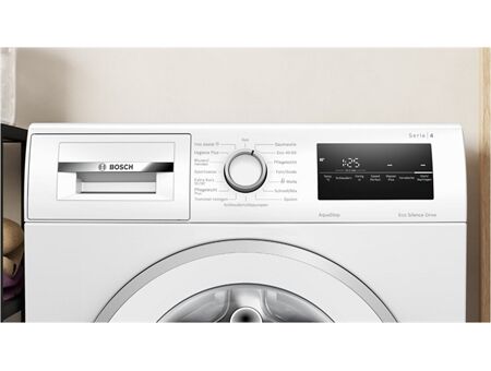 Bosch WAN282E3