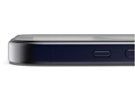 Hama Schutzglas Extreme Protect für iPhone 17 Pro Max