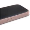 Hama Schutzglas Extreme Protect für iPhone 17 Pro Max
