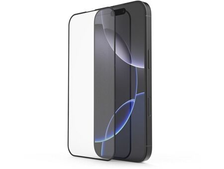 Hama Schutzglas Extreme Protect für iPhone 17 Pro Max
