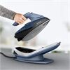 Tefal FV6675 Freemove Power
