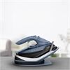 Tefal FV6675 Freemove Power