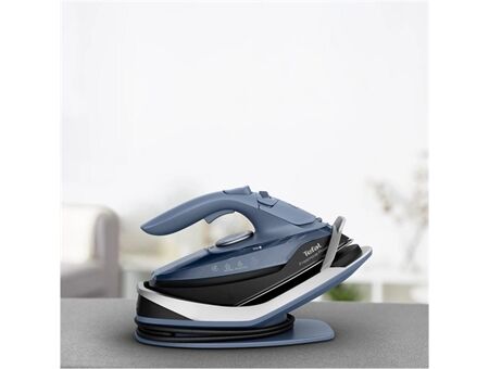 Tefal FV6675 Freemove Power