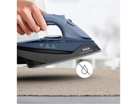 Tefal FV6675 Freemove Power