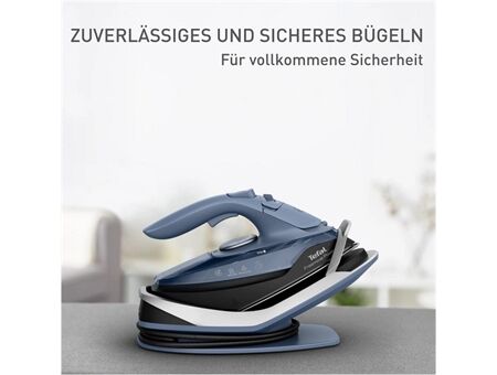 Tefal FV6675 Freemove Power