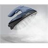Tefal FV6675 Freemove Power