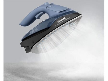 Tefal FV6675 Freemove Power