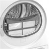 Beko BM3T39210W1