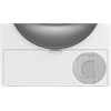 Beko BM3T39210W1