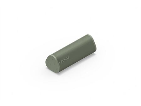 SONOS Roam 2