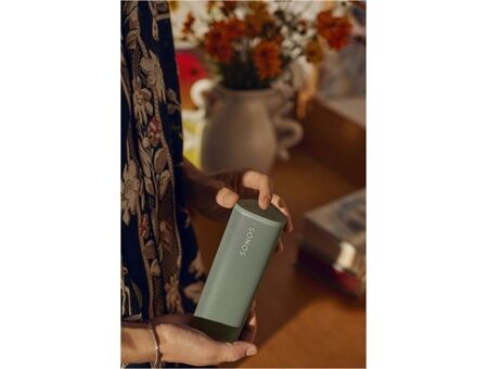 SONOS Roam 2