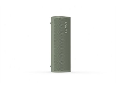 SONOS Roam 2