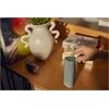 SONOS Roam 2
