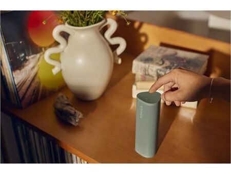 SONOS Roam 2