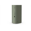 SONOS Roam 2