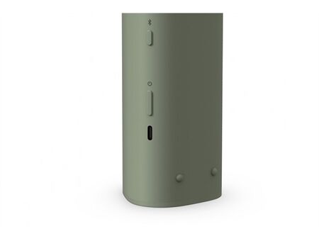 SONOS Roam 2