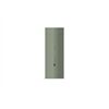 SONOS Roam 2