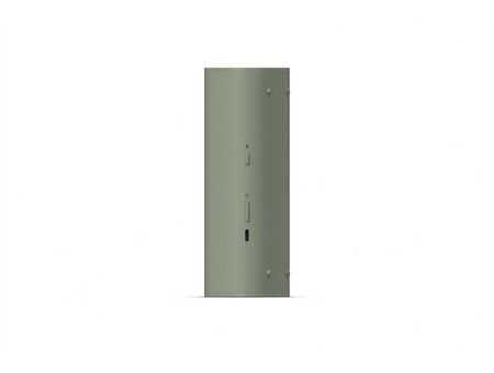SONOS Roam 2
