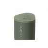 SONOS Roam 2