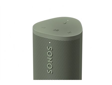SONOS Roam 2
