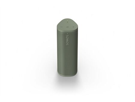 SONOS Roam 2